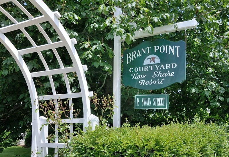 http://www.nantucketaccommodations.com/custimages/BPCY_sign2.jpg