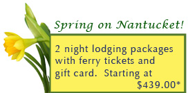 Spring-on-Nantcket-Button.jpg