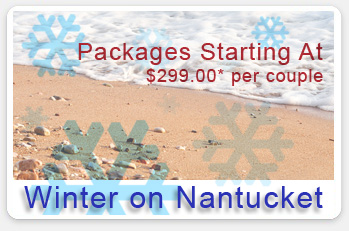 Gift-Card.jpg