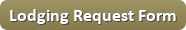 lodging_request_bnt.png