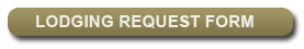 lodging_request_bnt.png