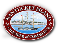 nantucket-chamber-logo.png