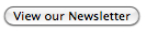 view_newsletter.jpg