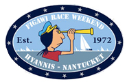 Nantucket Figawi Regatta