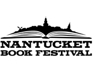 Nantucket Book Festival