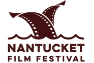 Nantucket Film Festival