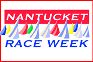 Nantucket Race Week