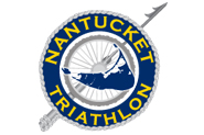 Nantucket Triathlon