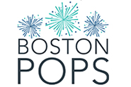 Nantucket Boston Pops